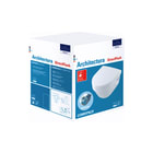 Villeroy & Boch - Architectura Closet Combipack W