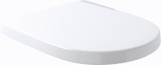 Villeroy & Boch - Architectura Closetzitting Closzit Sc W