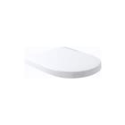 Villeroy & Boch - Architectura Closetzitting Closzit Sc W