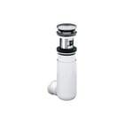 Villeroy & Boch - Afvoerplug Easy Access Sifon 92198