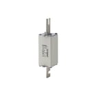 Siemens - Smeltpatroon (mes) smeltpatr 3nb11284kk11