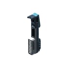 Siemens - SIMATIC ET 200SP Veldbus dec. peri. montageframe 6Es71936Bp002Da0