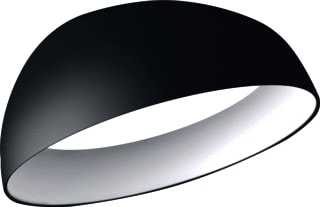 Delta Light - SUPERDOME Downlight/spot/schijnwerper spotschw 321969528 ed1 bw