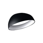 Delta Light - SUPERDOME Downlight/spot/schijnwerper spotschw 321969528 ed1 bw
