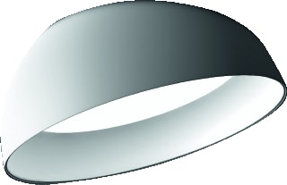 Delta Light - SUPERDOME Downlight/spot/schijnwerper spotschw 321969528 ed1 ww