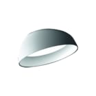 Delta Light - SUPERDOME Downlight/spot/schijnwerper spotschw 321969528 ed1 ww