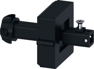 Siemens - Toeb./onderd. laagsp.-schakeltechn. 8Ud1900-2Ga00