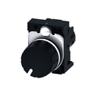 Siemens - Potentiometer voor paneelinbouw 3Su1200-2Ps10-1Aa0