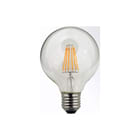 Delta Light - TECHNICAL LED-lamp ledlamp 309 109 02 27