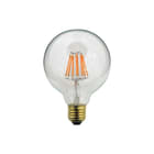 Delta Light - TECHNICAL LED-lamp 309 109 03 27