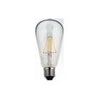 Delta Light - TECHNICAL LED-lamp ledlamp 309 109 01 27