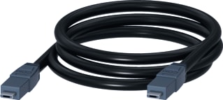 Siemens - Toeb./onderd. laagsp.-schakeltechn. 3Va9987-0Tc20