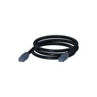 Siemens - Toeb./onderd. laagsp.-schakeltechn. 3Va9987-0Tc20