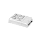 Delta Light - TECHNICAL LED driver Supply Multi-Power Dim5