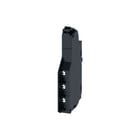 Siemens - Toeb./onderd. laagsp.-schakeltechn. 3Va9988-0Aa12