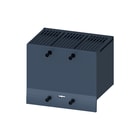 Siemens - Toeb./onderd. laagsp.-schakeltechn. 3Va92210Wf30