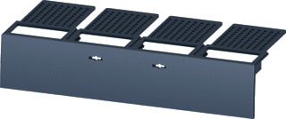 Siemens - Toeb./onderd. laagsp.-schakeltechn. toebehlsp 3va9153-0kb04