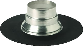 Ubbink - WaterpRoof Plakplaat universeel 135