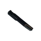TIP - CS Vervangingsmes Mes 120Mm Hout + Trespa
