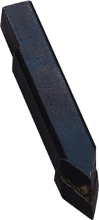 TIP - CS Vervangingsmes Mes 120Mm Metaal 1Mm