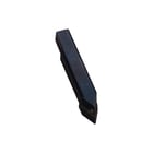 TIP - CS Vervangingsmes Mes 120Mm Metaal 1Mm