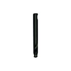TIP - CS Centreerboor centrboor cs 120mm