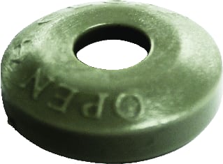 TIP - CS Sluitring knst ring cs 120mm