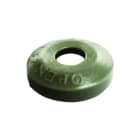 TIP - CS Sluitring knst ring cs 120mm