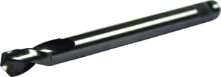 TIP - CSK Centreerboor Centrboor Hss 200Mm