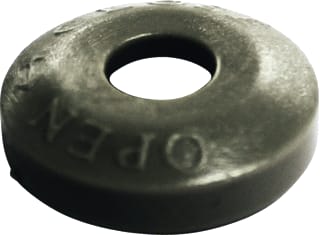 TIP - CS/CSK Sluitring Knst Ring 200/300Mm