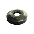 TIP - CS/CSK Sluitring Knst Ring 200/300Mm