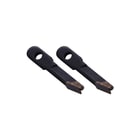 TIP - CS/CSK Vervangingsmes Mes Hm 200/300Mm