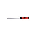 Bahco - Vijl/rasp (set) Vierkvijl Zoet 250Mm Ergo