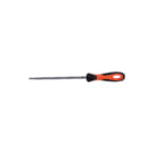 Bahco - Vijl/rasp (set) Rondvijl Zoet 200Mm Ergo