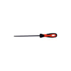 Bahco - Vijl/rasp (set) Rondvijl Zoet 250Mm Ergo