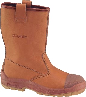 Jallatte - Jalartic J0400 Veiligheidsschoeisel Veillrs Cp S3 42