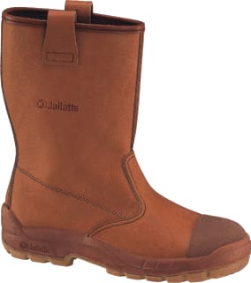 Jallatte - Jalartic J0400 Veiligheidsschoeisel Veillrs Cp S3 43