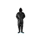 Dolfing - Regenkleding / Cape Waadpak 43202 Mt 44