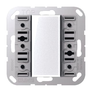 Jung - Functiemodule voor deurstation sitma5093