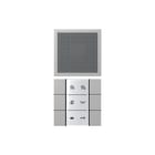 Jung - Intercom huistel. siails6lg