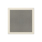 Jung - Intercom audiomodule ls wit
