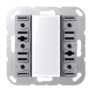Jung - Functiemodule voor deurstation sitma5073