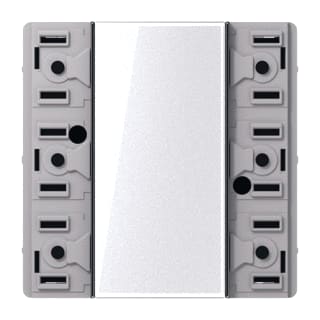 Jung - Functiemodule voor deurstation sitmls5073