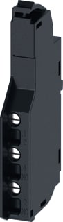 Siemens - Toeb./onderd. laagsp.-schakeltechn. 3Va9988-0Aa13