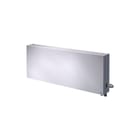 Betherma - Forza Convectorradiator wand 2200x200 kl05