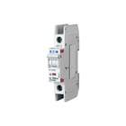 Eaton - XEffect Nevenapparaat modulair nevenapp faz-xaa-na110-415v