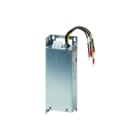 Eaton - DX Toebeh./onderd. frequentieregelaar emc-filter dx-emc34-019fs3l