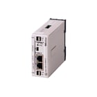 Eaton - EU Veldbus dec. peri. comm.-mod veldbus eu5c-swd-ethercat