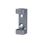 Eaton - XEnergy Componenten v deur v kast/lessenaar Bpz-Mh