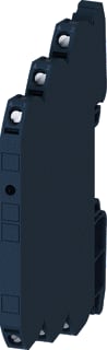 Siemens - Schakelrelais schkrels 3rq3018-1ab00